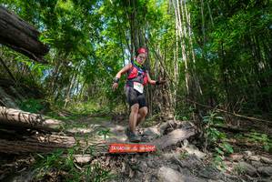 BIB: 
                            <button type="button" onclick="openModal(19393509)" class="btn btn-primary btn-sm float-right btn-popup" data-toggle="modal" data-target=".modal-high-quality">
                        <i class="fas fa-shopping-cart"></i> Add to Cart
                    </button>
                                            <button type="button" onclick="isThisMe(19393509, true)" class="btn btn-success btn-sm float-right btn-popup btn-isme hidden" data-toggle="tooltip" data-placement="bottom" title="นี่คือรูปของคุณใช่ไหม คลิกที่นี่เพื่อเอาเข้าอัลบั้ม">
                        <i class="fas fa-plus"></i> Add to album
                    </button>
                    <button type="button" onclick="isThisMe(19393509, false)" class="btn btn-warning btn-sm float-right btn-popup btn-isnotme hidden">
                        <i class="fas fa-ban"></i> Remove from album
                    </button>